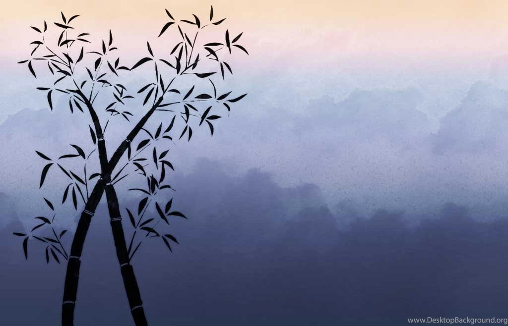 Free Bamboo Stock Background Images » Backgrounds Etc