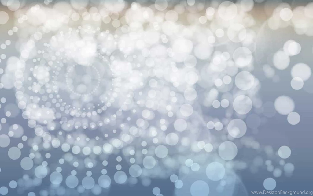 Free Nightlights Stock Background Images » Backgrounds Etc