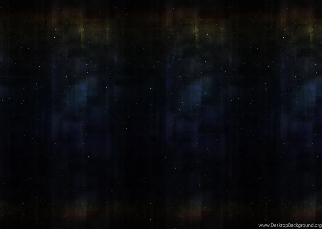 Free Starfield Tileable Twitter Backgrounds » Backgrounds Etc
