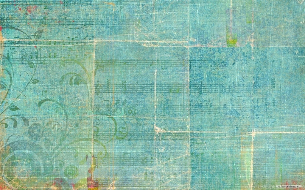 Download Wallpapers 1920x1200 Texture, Background, Surface, Pattern ...
