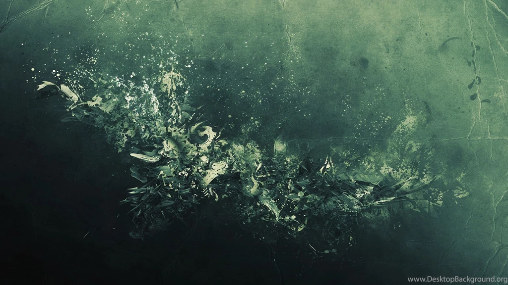 Download Wallpapers 3840x2160 Spray, Background, Dark, Lines, Faded ...