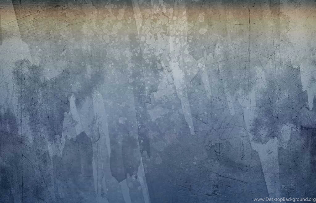 Free Grunge Watercolor Stock Background Images » Backgrounds Etc