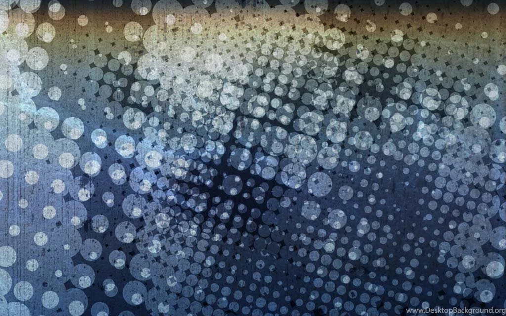 Free Halftone Pop Stock Background Images » Backgrounds Etc