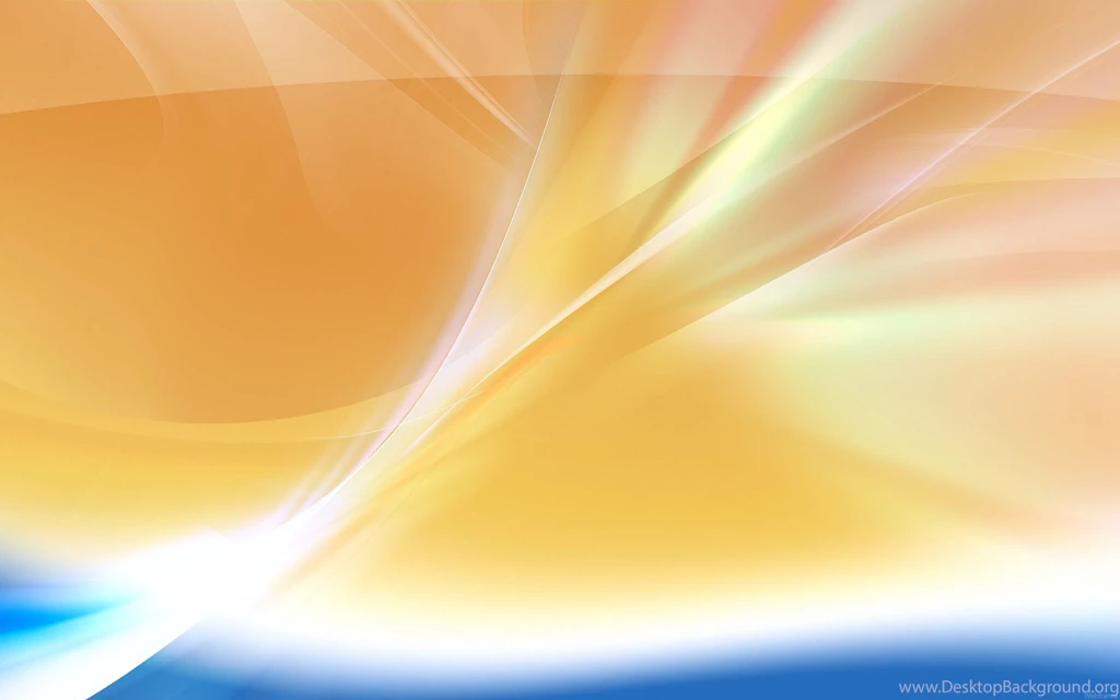 Download Wallpapers 2560x1600 Line, Background, Faded, Glare ...