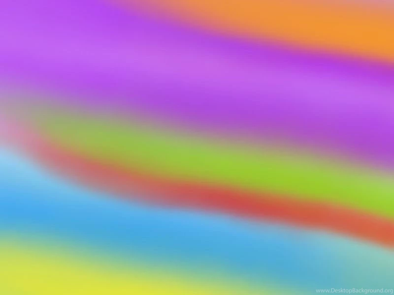 Rainbowbackgrounds DeviantArt