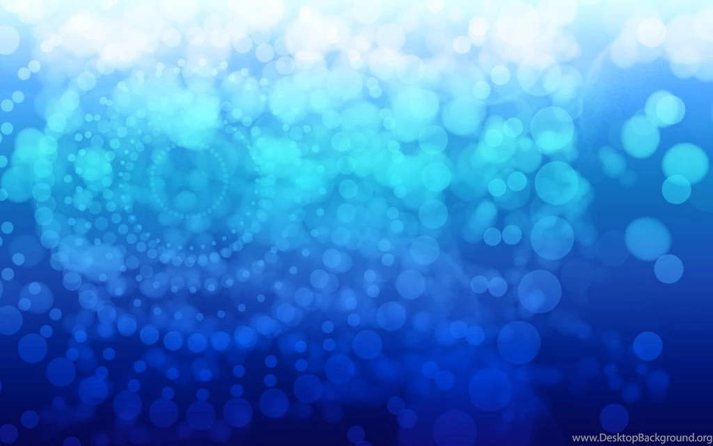 Free Space Waves Tileable Twitter Backgrounds » Backgrounds Etc