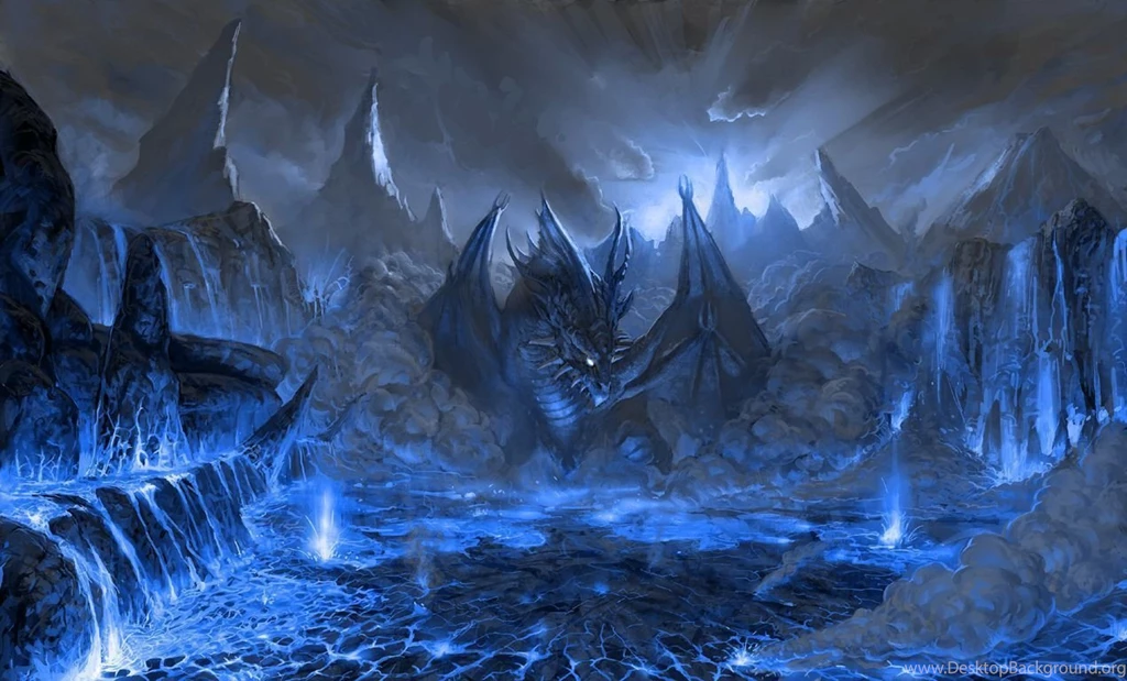 Dragon_wallpaper 32.jpg