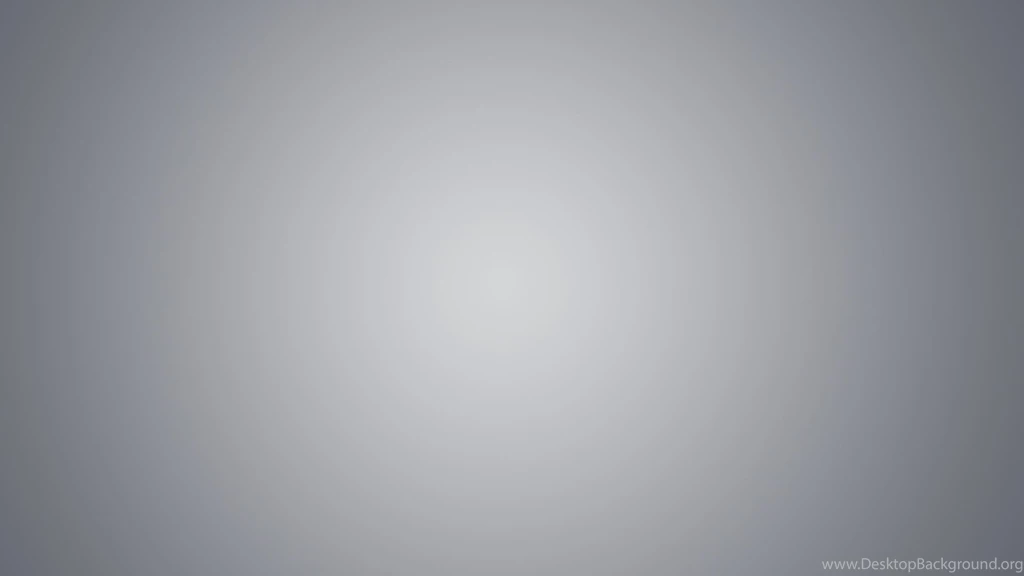 DeviantArt: More Like Start Backgrounds 1080p (Windows 8) By Zaktech90