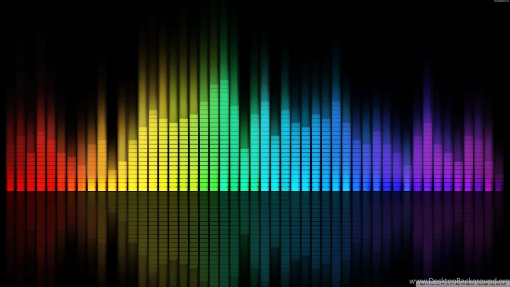 Music 1080p Backgrounds Wallpapers For Desktop Popomypics.com