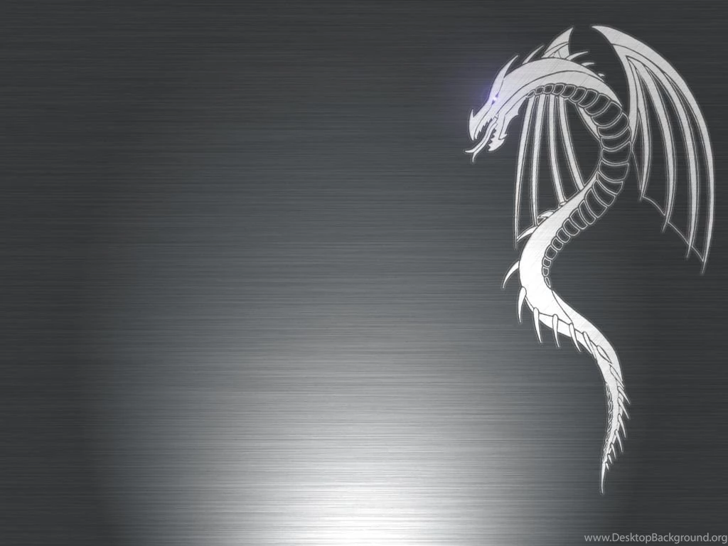 Dragon Wallpapers By Malvs777 On DeviantArt