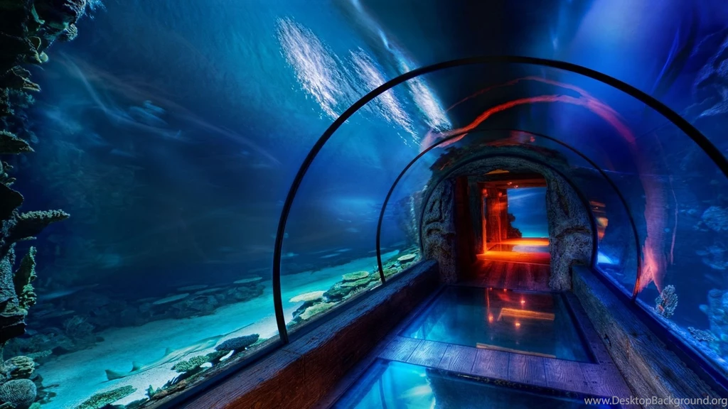 Aquarium HD Wallpapers HD 1080p Backgrounds 1534134