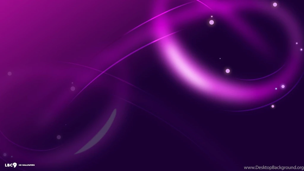 Purple Abstract Lines Wallpapers 6/11