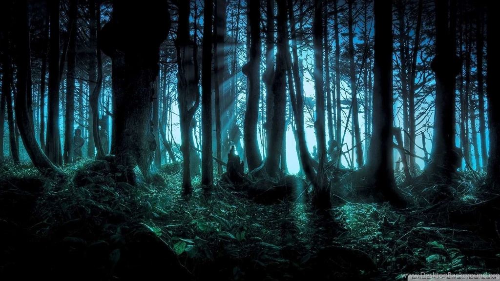 A Great Collection Of Full HD Wallpapers As The Names Says All In ...