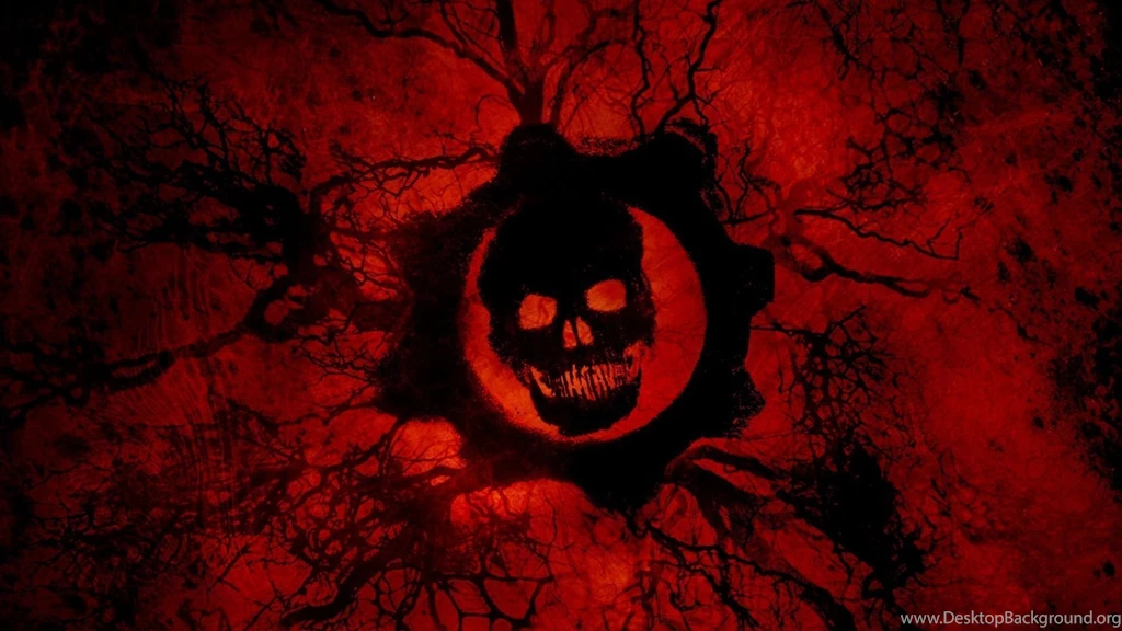 Gears of war 3 game wallpaper 1920×1080 2420