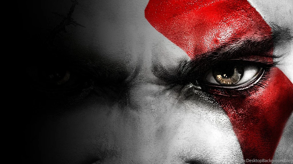 1920x1080 Wallpapers Gaming JD14