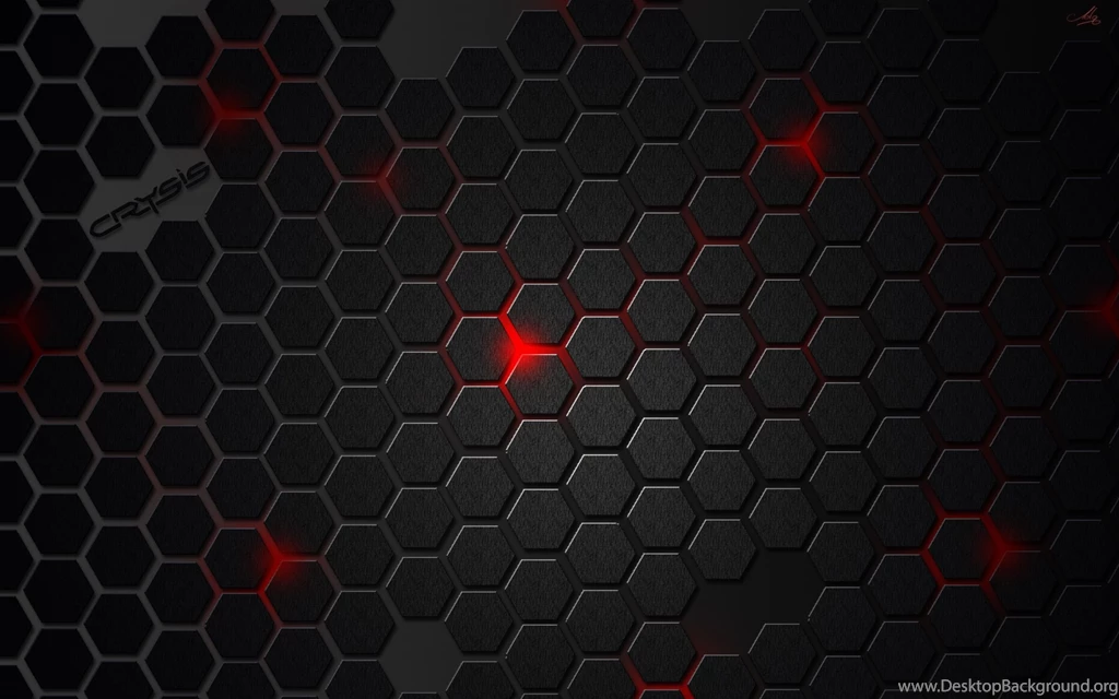 Black Wallpaper HD High Resolution.jpg