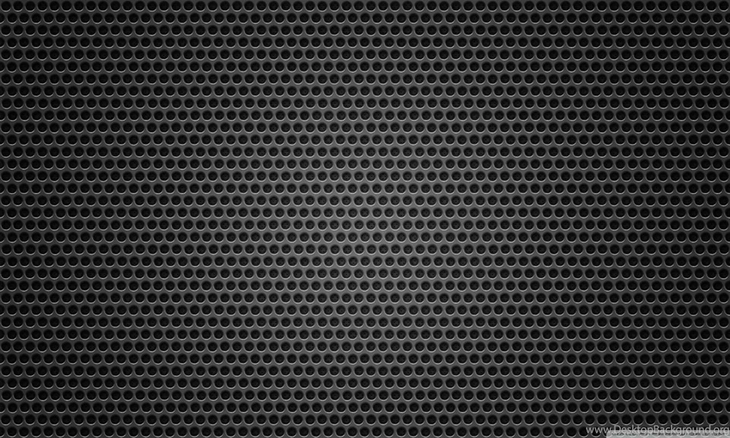 Black Backgrounds Metal Hole HD Desktop Wallpapers : Widescreen ...