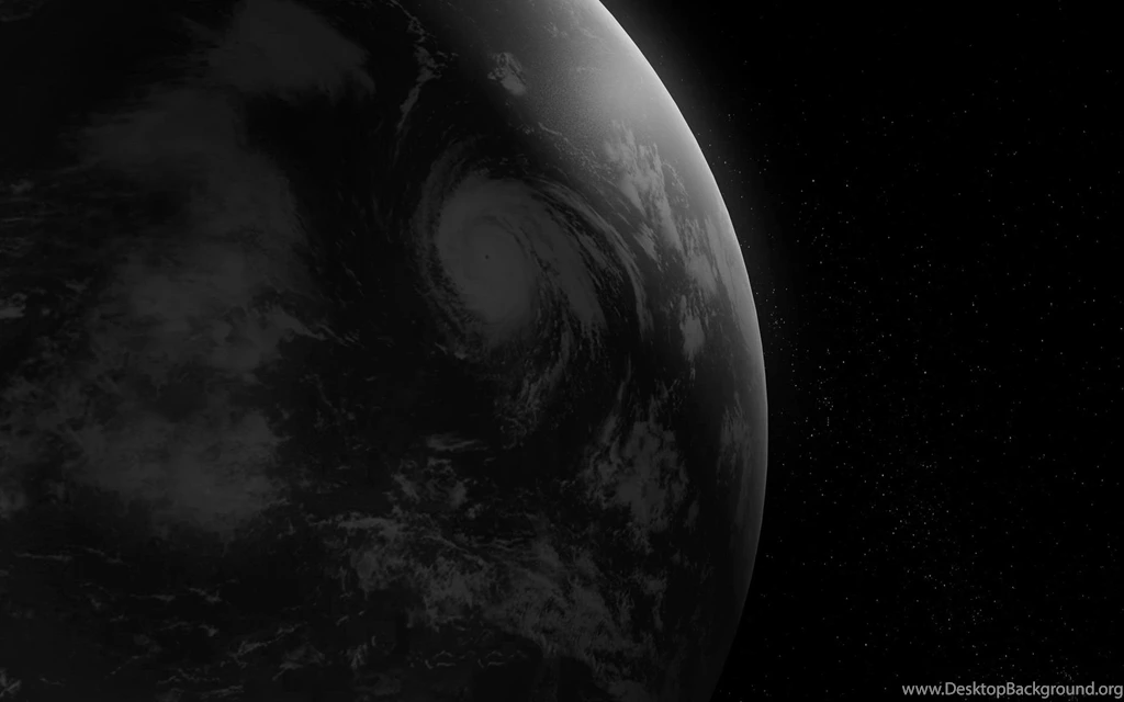Black white background 8.jpg