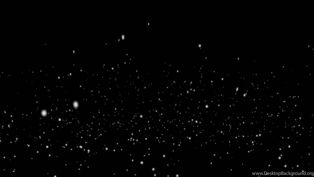 Particles Flying Up Free HD Animation Black Backgrounds YouTube