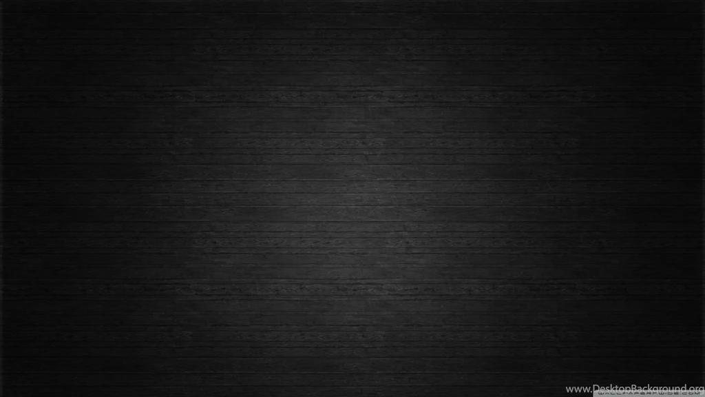 Black Backgrounds Wood I HD Desktop Wallpapers : Widescreen : High ...