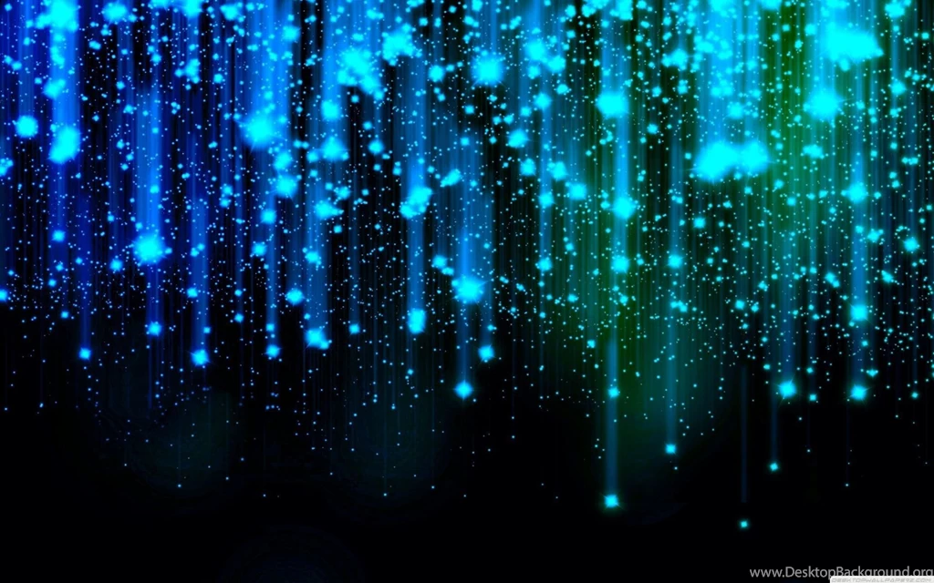 Neon Lights HD Wallpapers