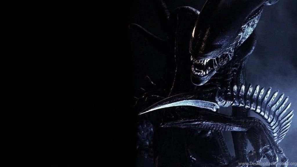 Top Alien Movie Wallpapers 1920 Images For Pinterest