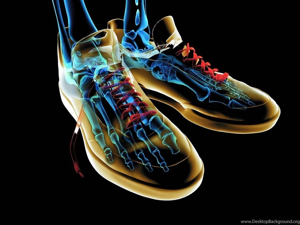 3D Neon Wallpapers HD Images New
