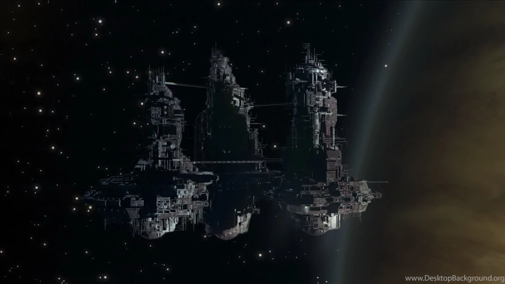 Alien: Isolation Review Keep Your Voice Down