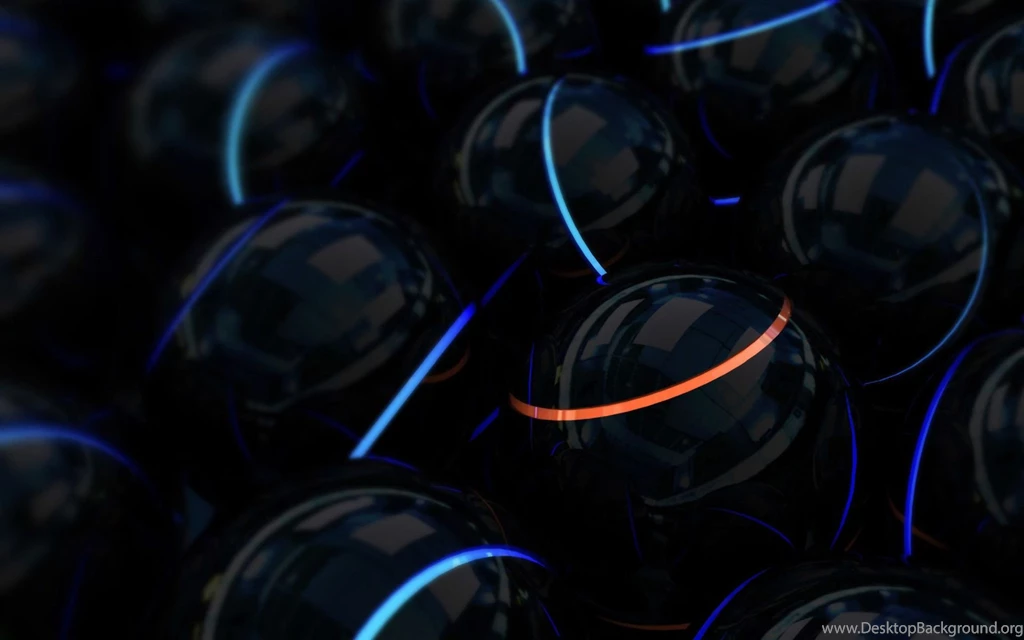 Neon Hd Wallpapers 173857