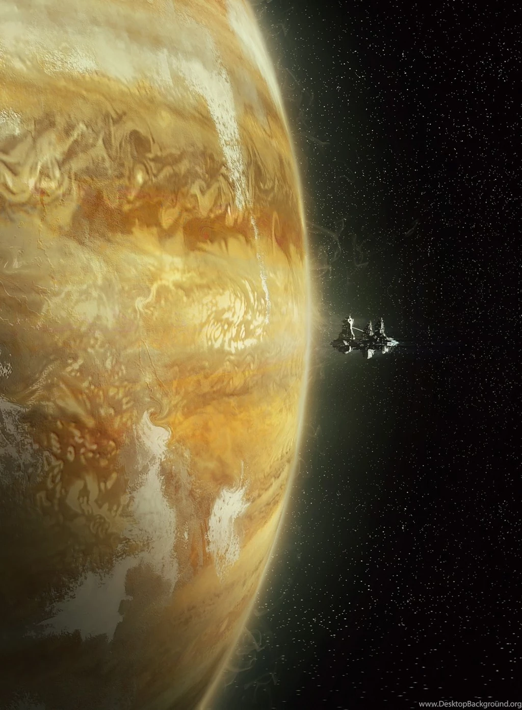 Alien Isolation Wallpapers Album On Imgur