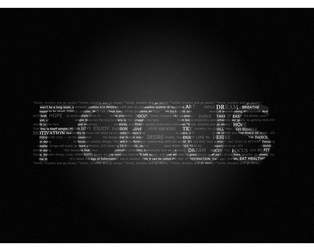 TRICKS TO STAY FOCUSED Mr. Outsource Blog