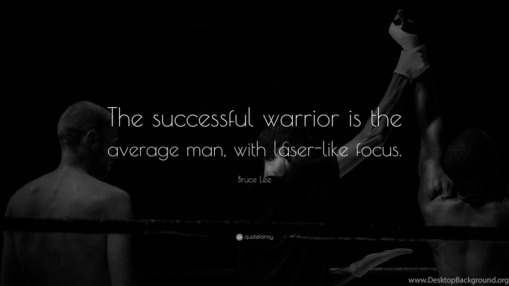 Success Quotes (52 Wallpapers) Quotefancy