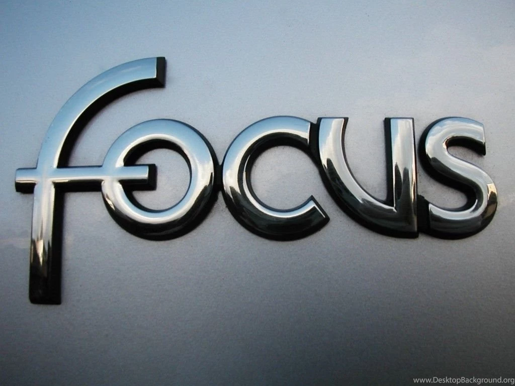 Focus wallpaper free .jpg