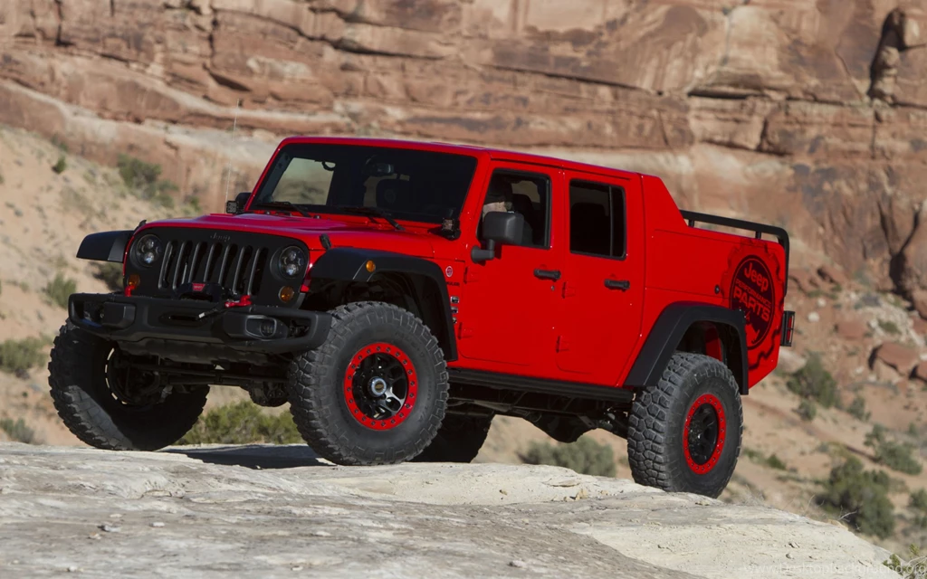 Ultra HD 4K Jeep Wallpapers HD, Desktop Backgrounds 3840x2400