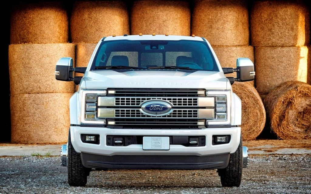 Ford Jeep Wallpapers HD Free Download Of Ford F Series