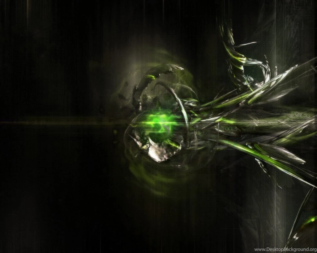 Focus, Wallpapers Metal Abstract: Heavy Metal Wallpapers, Pictures ...
