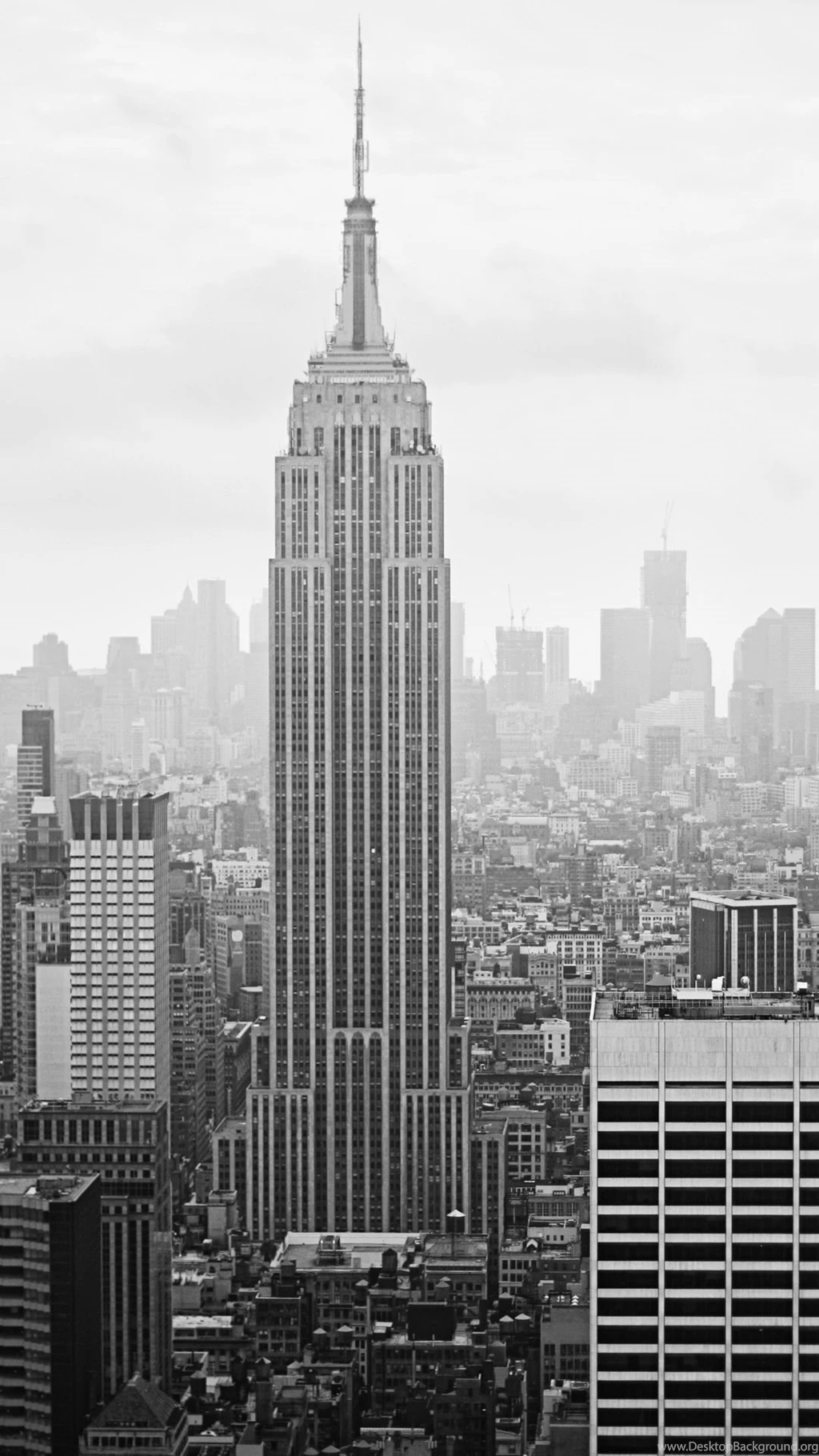 iPhone 6 Wallpapers: New York City IPhone6wp.com