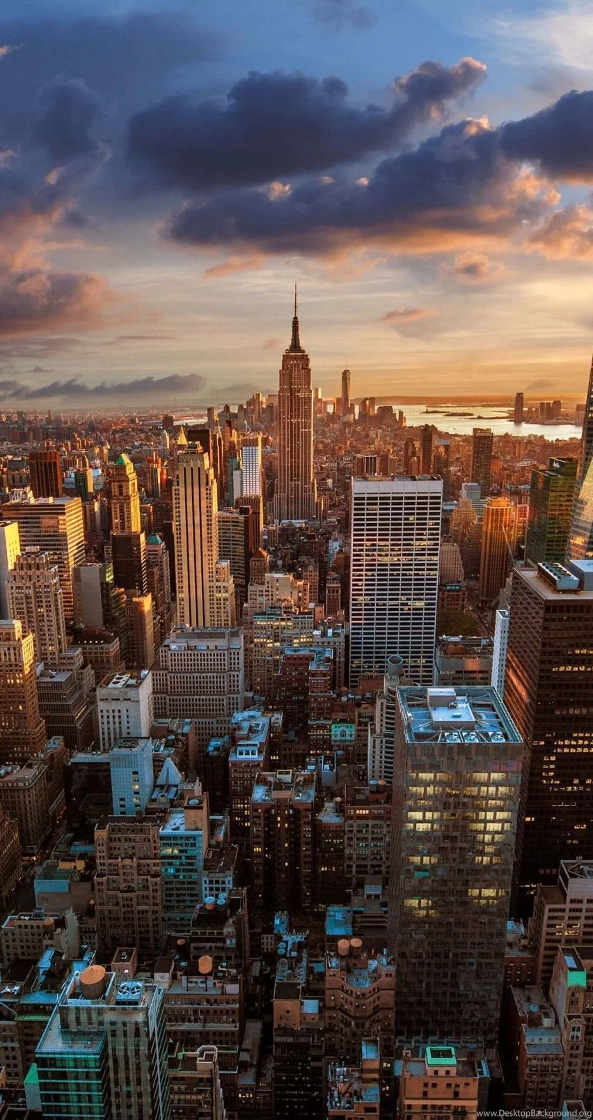 100 Wallpaper Iphone 6s New York Hinhanhsieudep Net 100 Wallpaper Iphone 6s New York Hinhanhsieudep Net