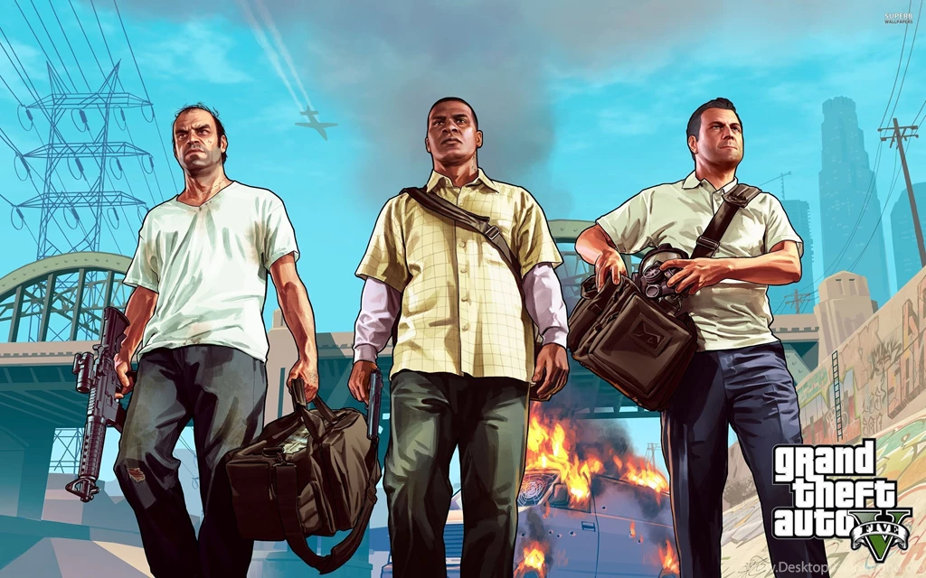 Grand theft auto v 16892 2880x1800.jpg