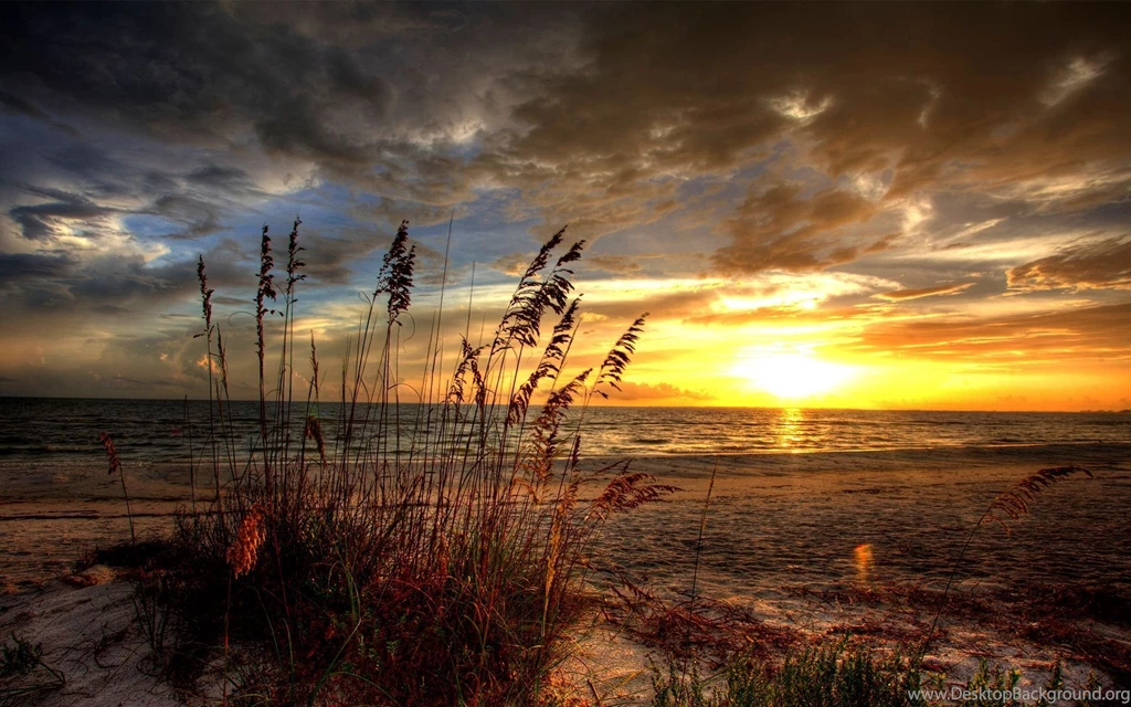 Sunrise Wallpapers Archives HDWallSource.com HDWallSource.com