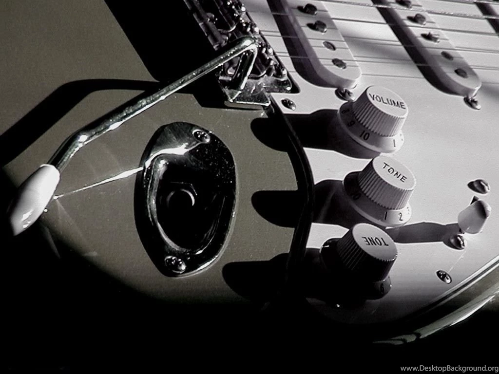 Free Guitar Wallpapers On Veojam