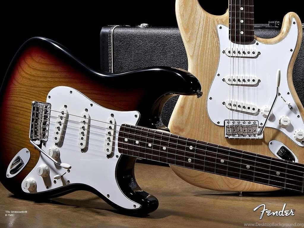 Page 4 Of Guitar Related Wallpapers On Veojam