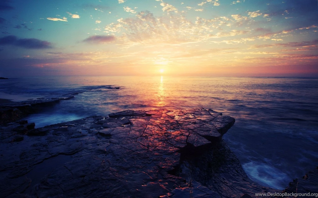 Sunrise Wallpapers High Quality Resolution