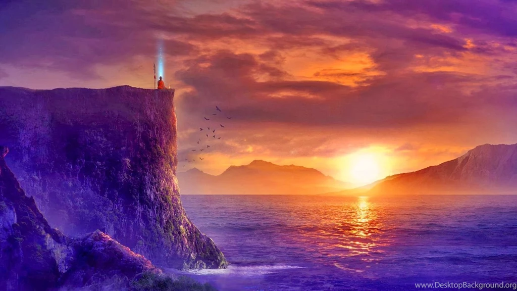 Sunrise Wallpapers