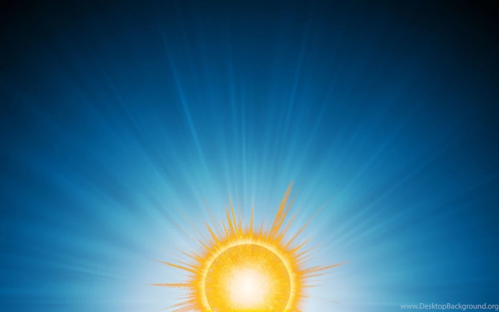 Sunrise Wallpapers   88197