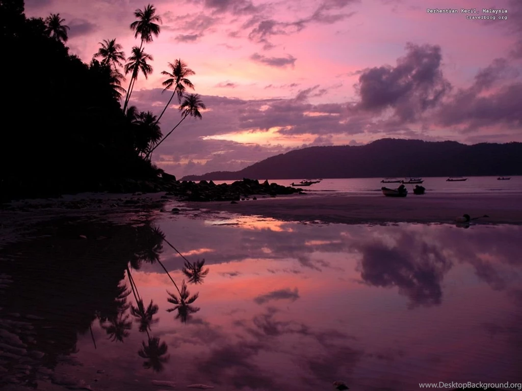 Sunrise_wallpaper 1152x864.jpg