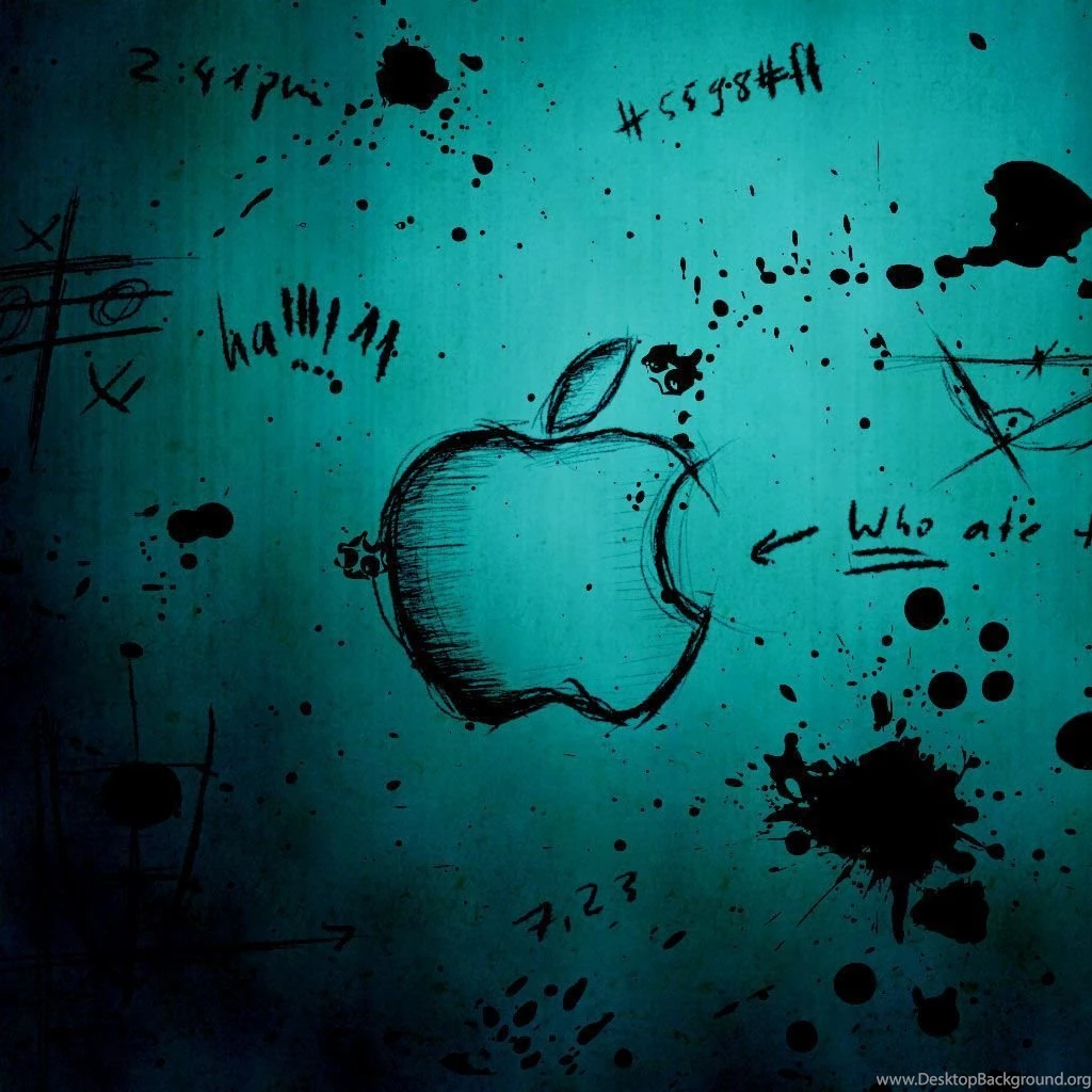 iPad Wallpapers, Backgrounds HD