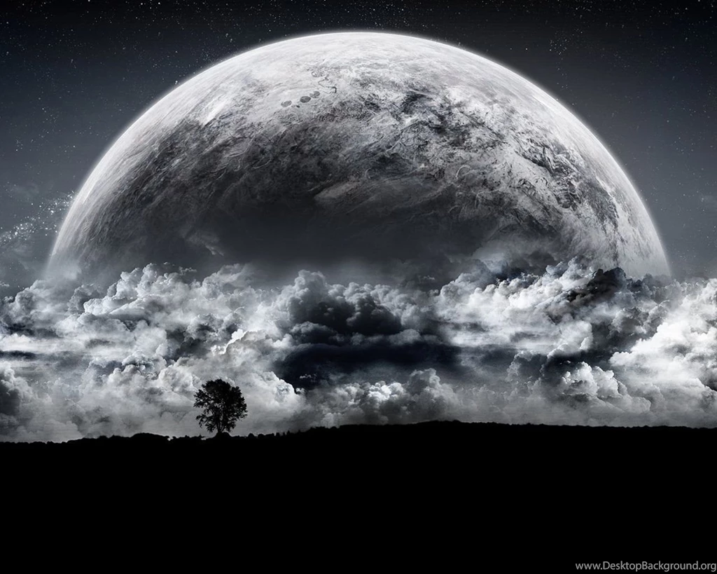 HD Wallpapers 1280x1024 8.jpg