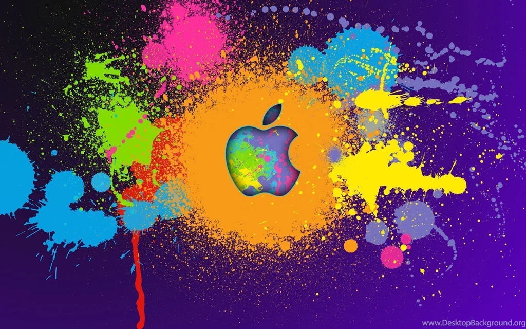 Apple Ipad