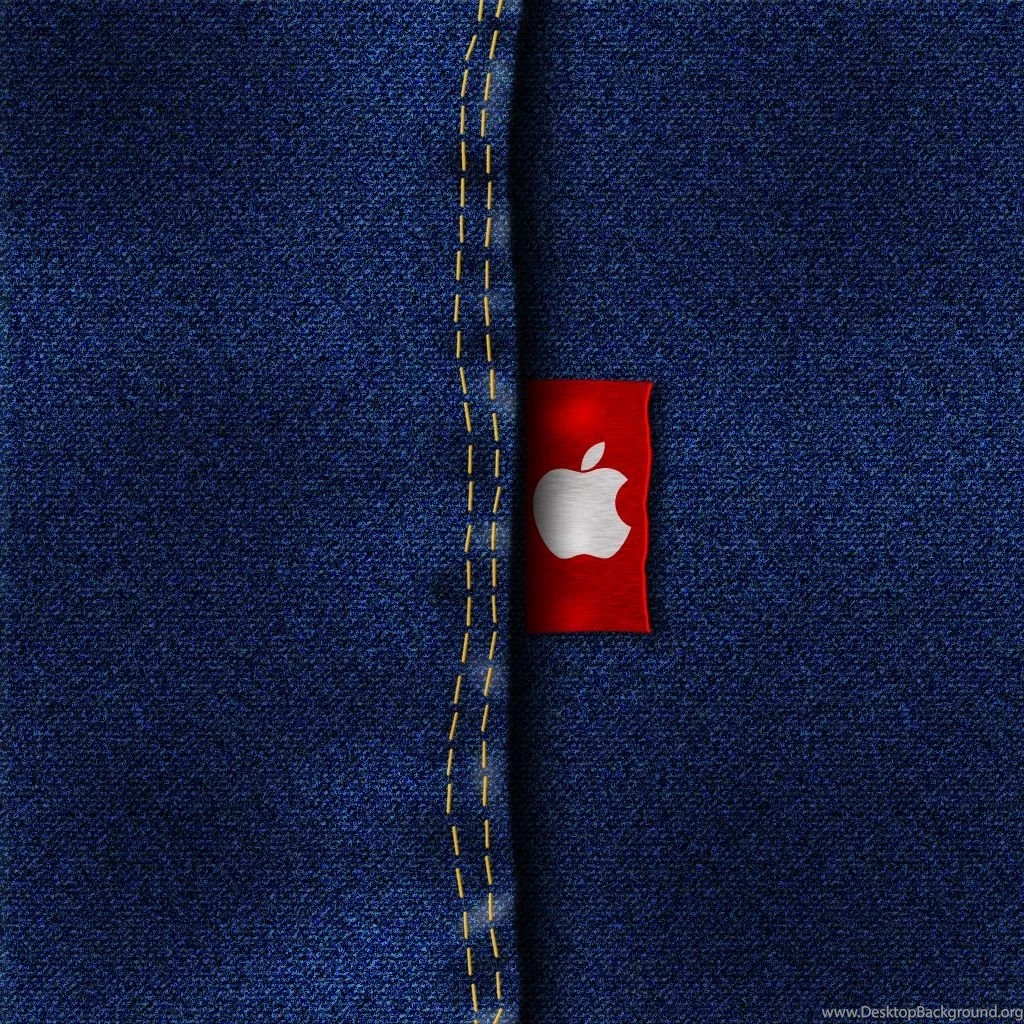 iPad Mini Wallpapers HD Wallpapers & Backgrounds